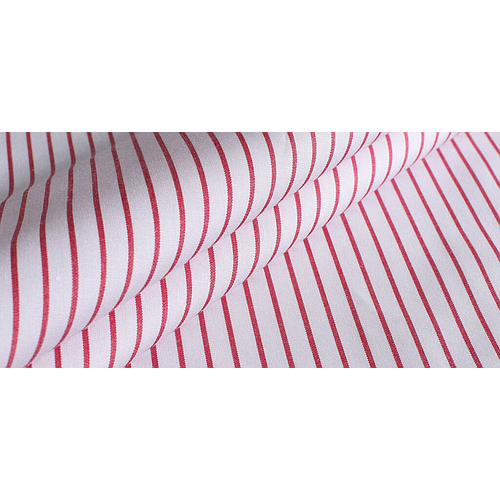 FIRENZE Popeline K-59