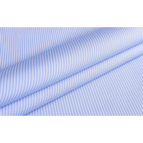 FIRENZE Popeline K-66