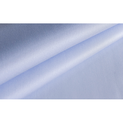 CIVIDALE Micro twill