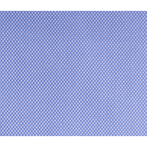 CIVIDALE Oxford 7940