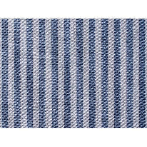 TREMOSINE Popeline A-101