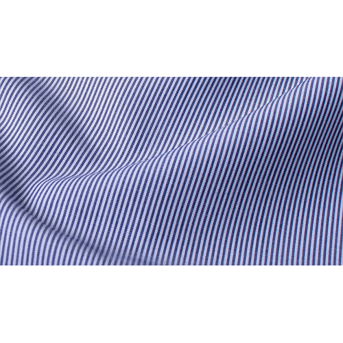 TREMOSINE Popeline K-38-4