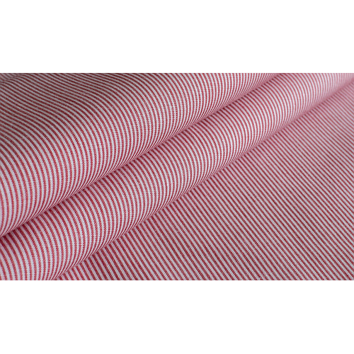 TREMOSINE Popeline K-38-4