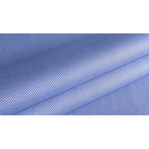 BRISIGHELLA Royal Oxford