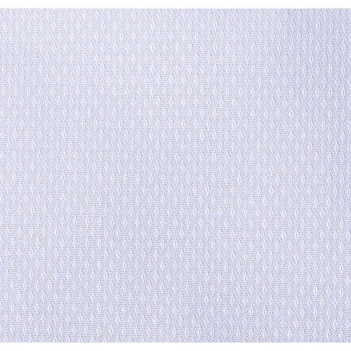 BRISIGHELLA Dobby 121