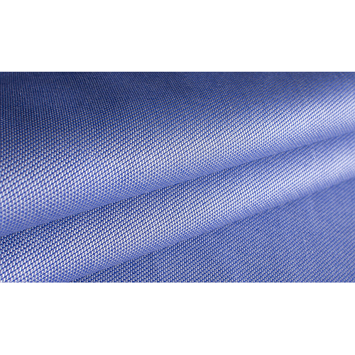 BRISIGHELLA 7940 OXFORD